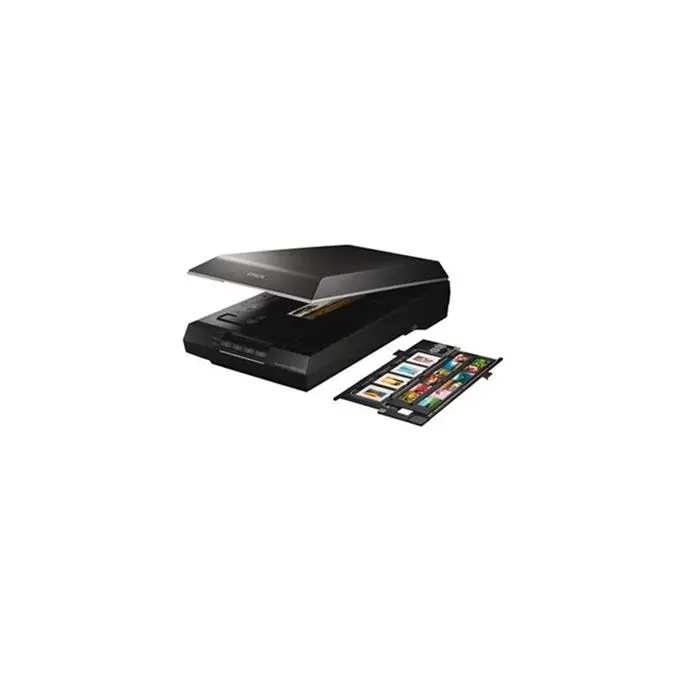 اسکنر اپسون مدل Perfection V600 -gallery-1