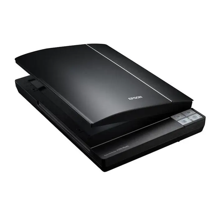 اسکنر اپسون پرفکشن مدل V370 -gallery-10