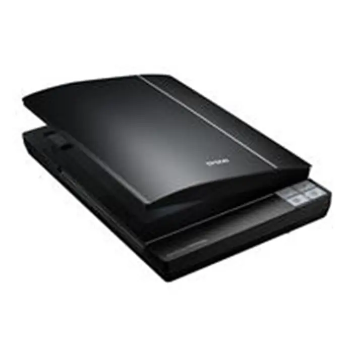 اسکنر اپسون پرفکشن مدل V370 -gallery-16