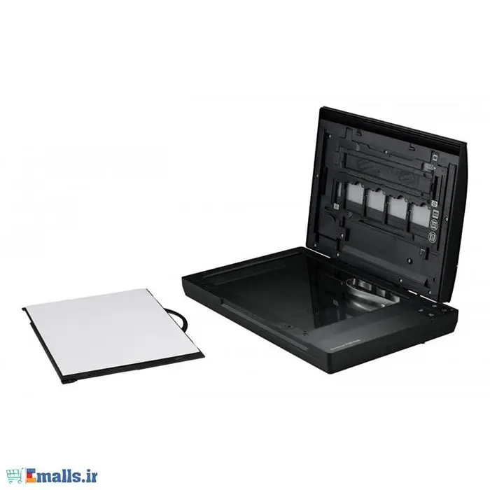 اسکنر اپسون پرفکشن مدل V370 -gallery-5