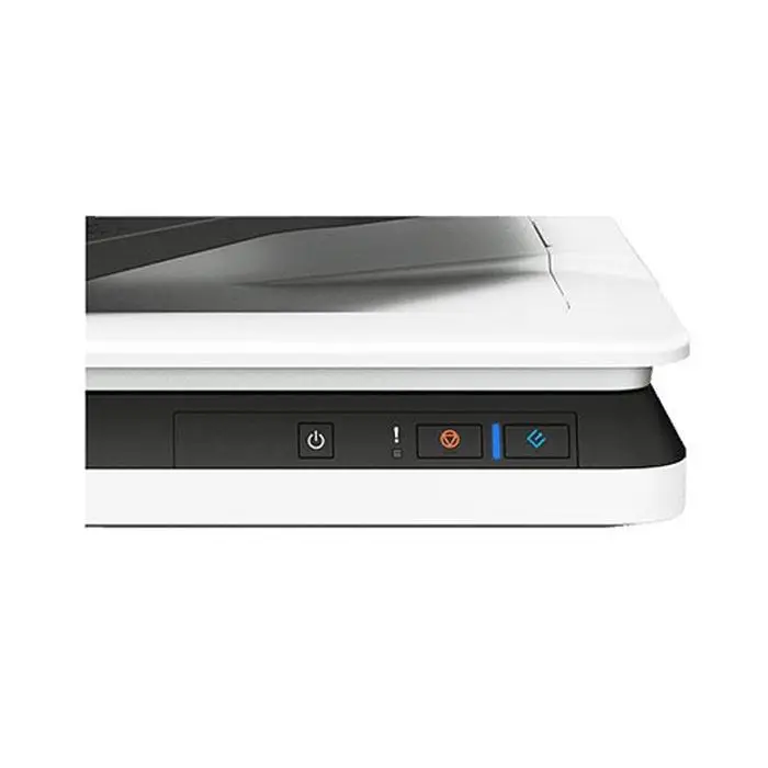 اسکنر اپسون مدل WorkForce DS-1660w -gallery-17