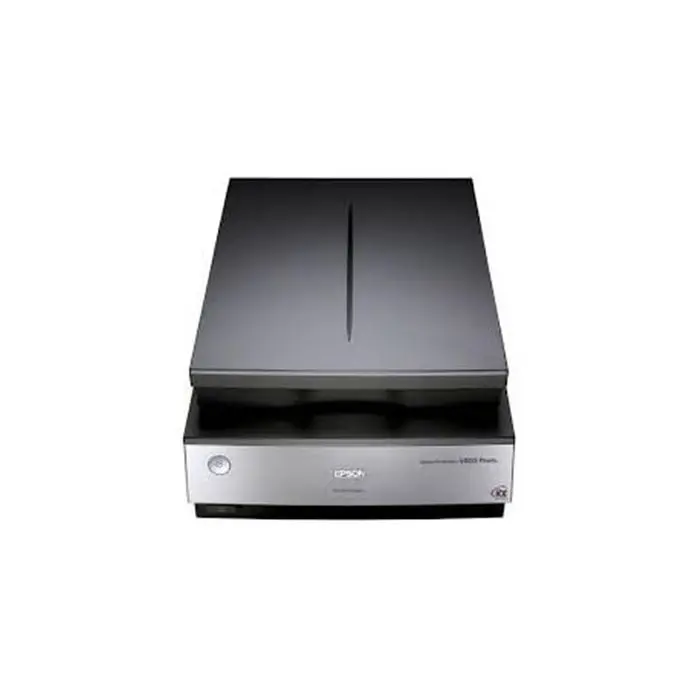 اسکنر اپسون V800 -gallery-9