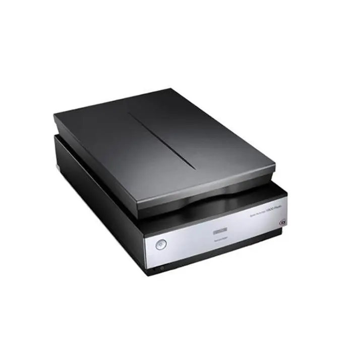 اسکنر اپسون V800 -gallery-2