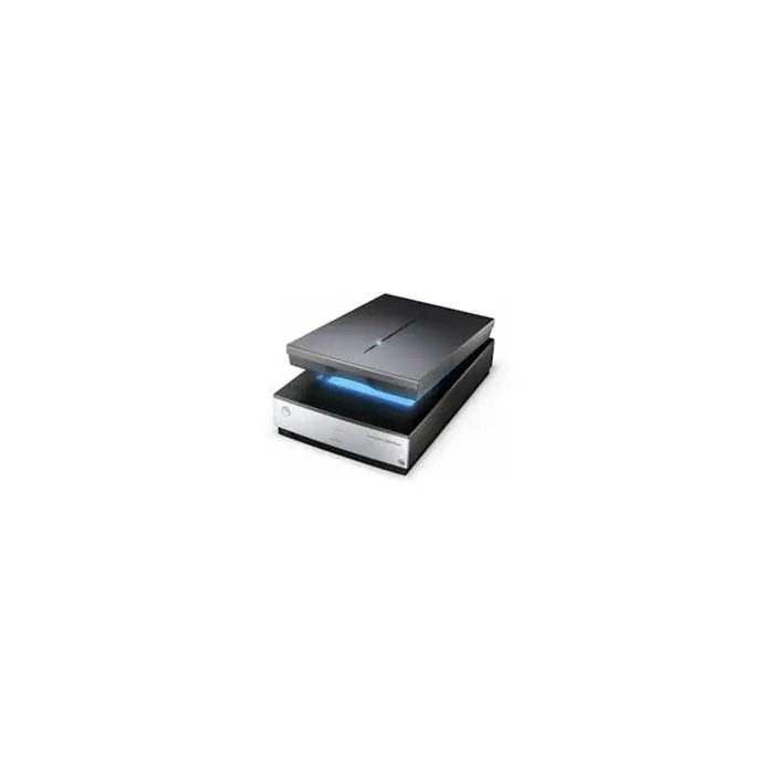 اسکنر اپسون V800 -gallery-5