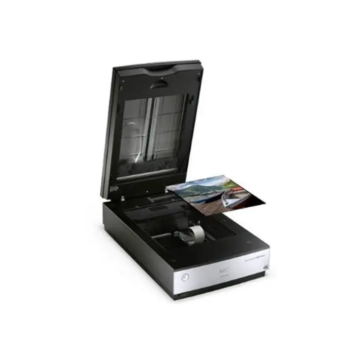 اسکنر اپسون V800 -gallery-6
