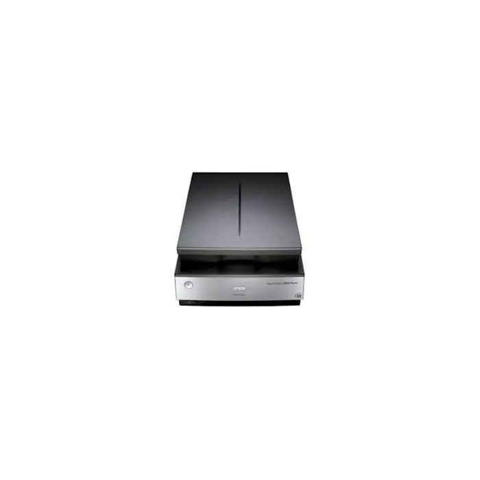 اسکنر اپسون V800 -gallery-8
