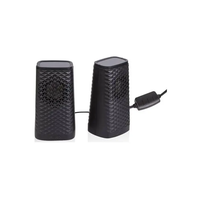 اسپیکر جنیوس مدل V320 -gallery-3