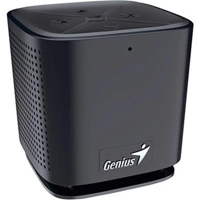 اسپیکر بلوتوثی قابل حمل جنیوس مدل SP-920BT -gallery-13