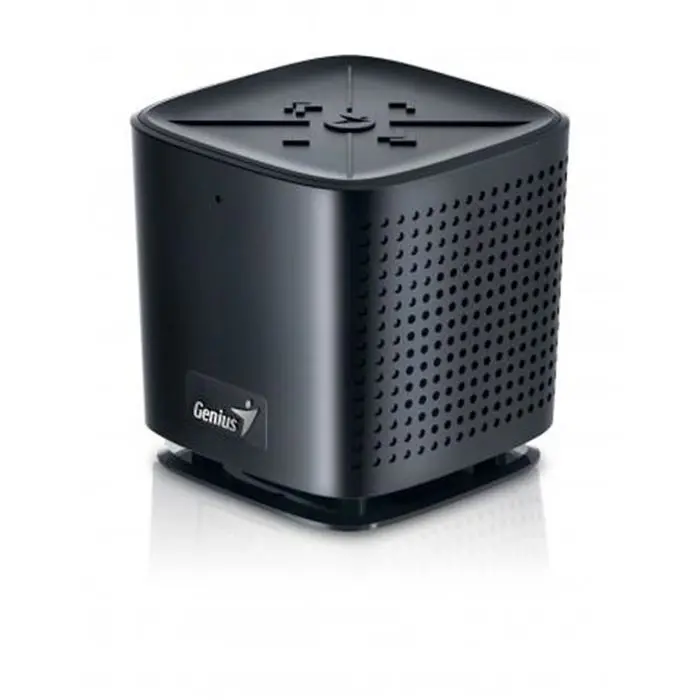 اسپیکر بلوتوثی قابل حمل جنیوس مدل SP-920BT -gallery-1