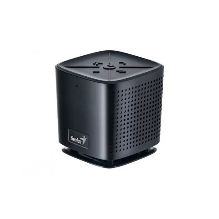 اسپیکر بلوتوثی قابل حمل جنیوس مدل SP-920BT -gallery-7