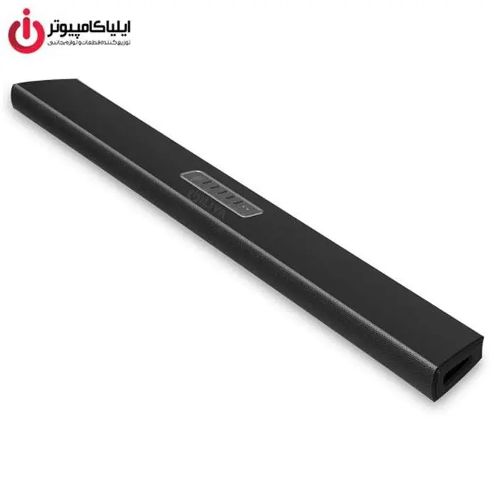 ساندبار بلوتوث تسکو مدل تی اس ۲۰۲۸ -gallery-15