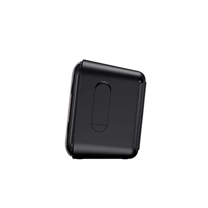 اسپیکر تسکو بلوتوثی مدل TSCO TS 23310 -gallery-7