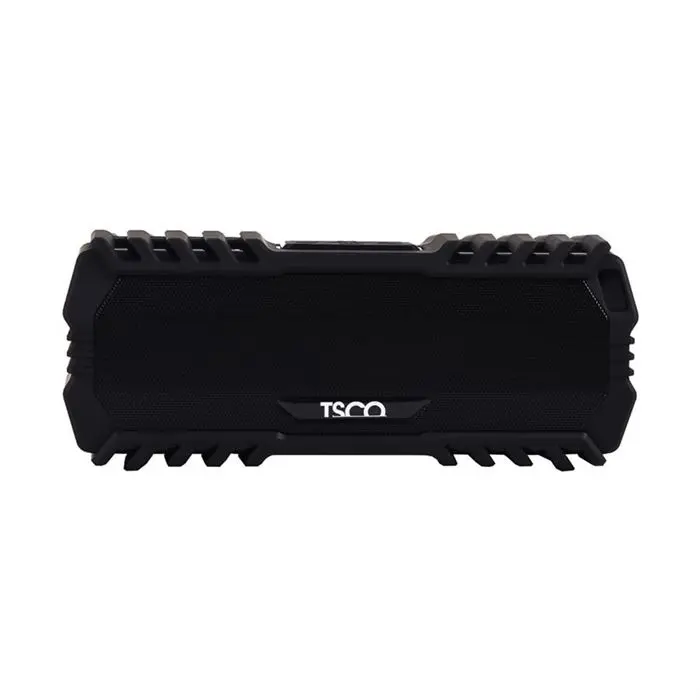 اسپیکر تسکو بلوتوثی مدل TSCO TS 23151 -gallery-1