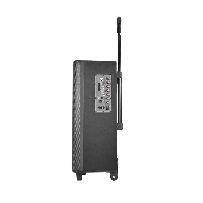 اسپیکر قابل حمل تسکو مدل TSCO TS 1915 -gallery-4