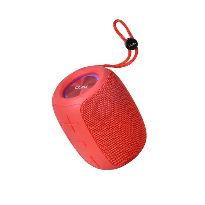 اسپیکر بلوتوثی قابل حمل تسکو مدل Tsco TS 2310 -gallery-14