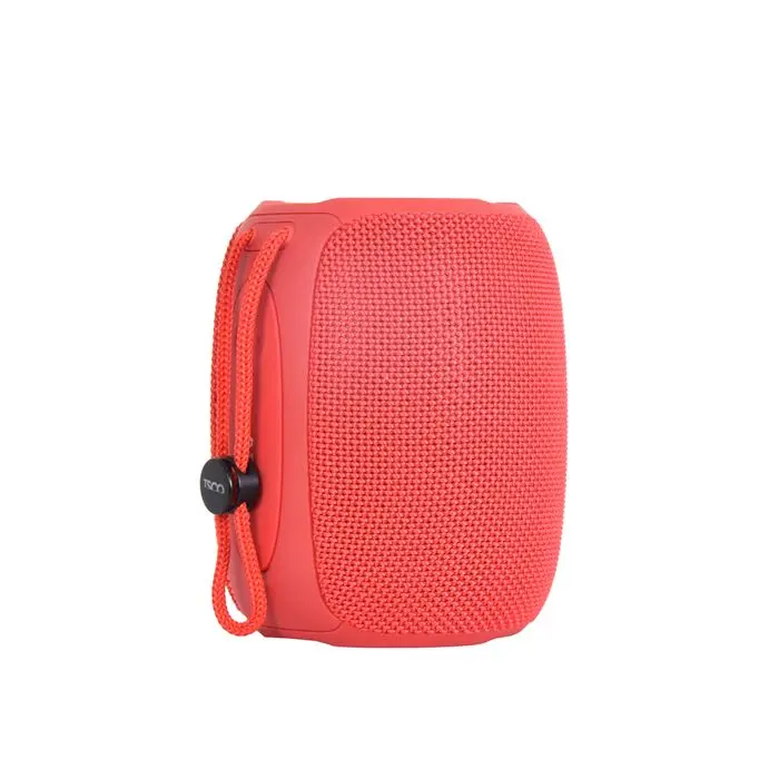 اسپیکر بلوتوثی قابل حمل تسکو مدل Tsco TS 2310 -gallery-17