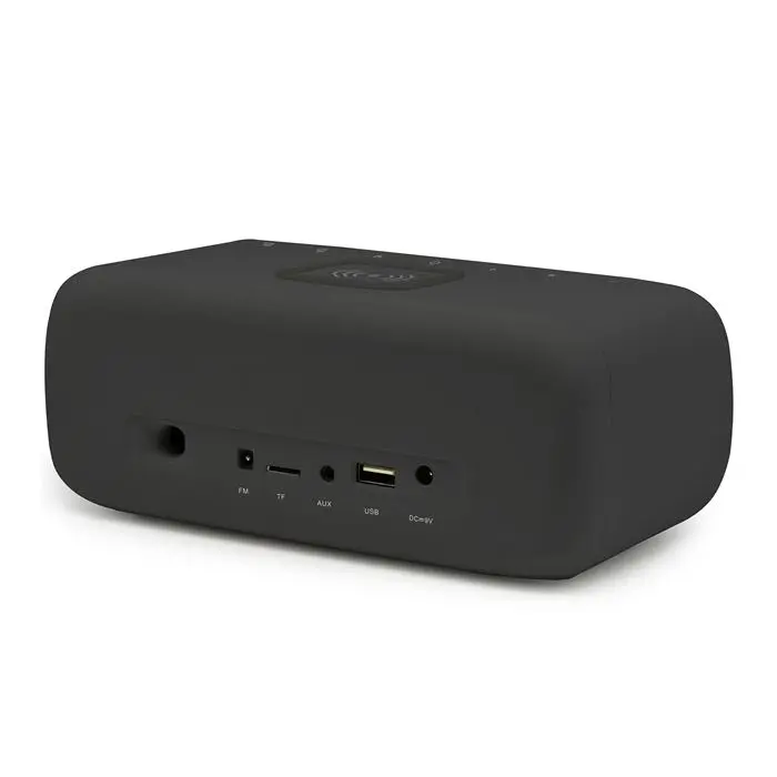 اسپیکر بلوتوثی تسکو مدل TS 2350N -gallery-3
