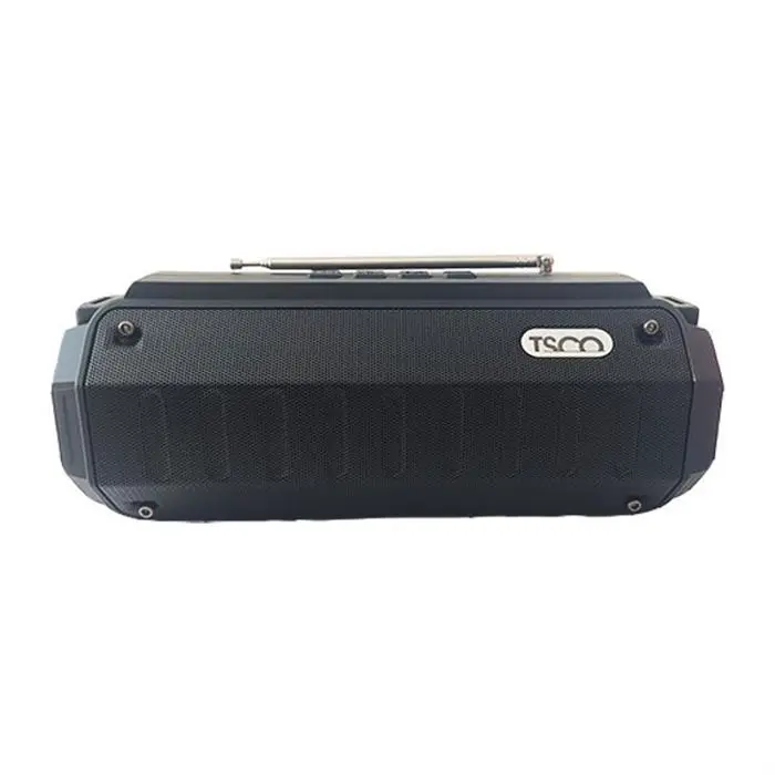 اسپیکر تسکو مدل TS-2316 -gallery-1