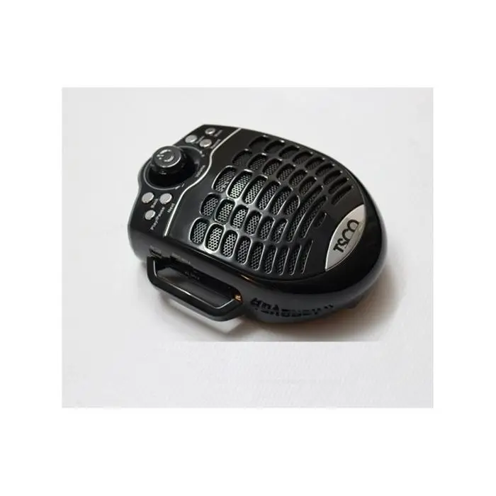 اسپیکر تسکو TS 2605‏ -gallery-14