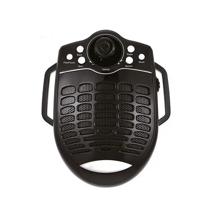 اسپیکر تسکو TS 2605‏ -gallery-15