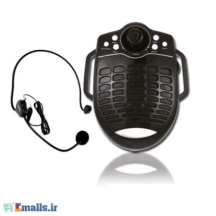 اسپیکر تسکو TS 2605‏ -gallery-16