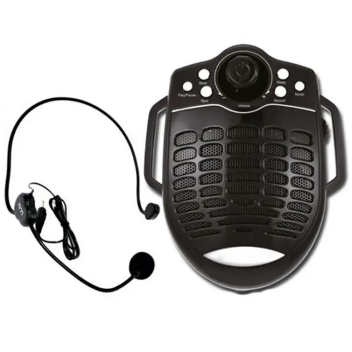 اسپیکر تسکو TS 2605‏ -gallery-17