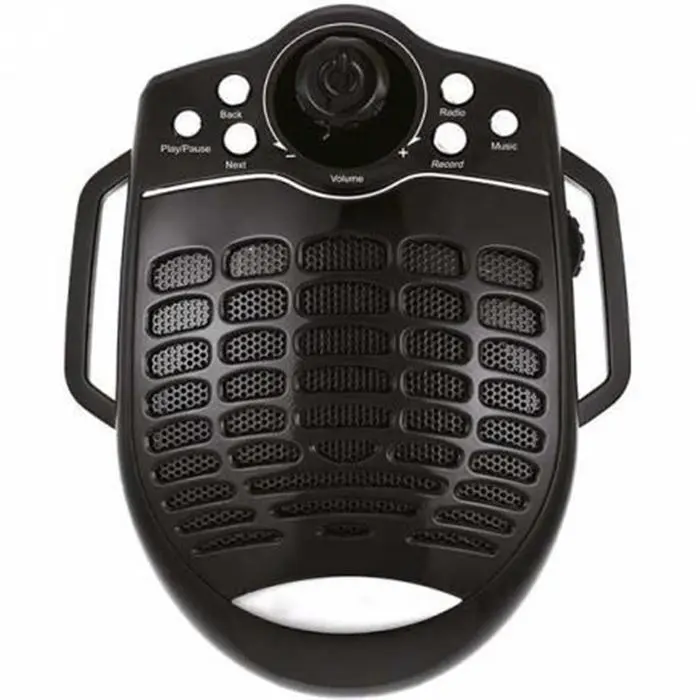 اسپیکر تسکو TS 2605‏ -gallery-1