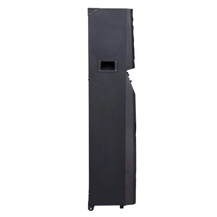 اسپیکر تسکو مدل TS 1020DJ -gallery-2