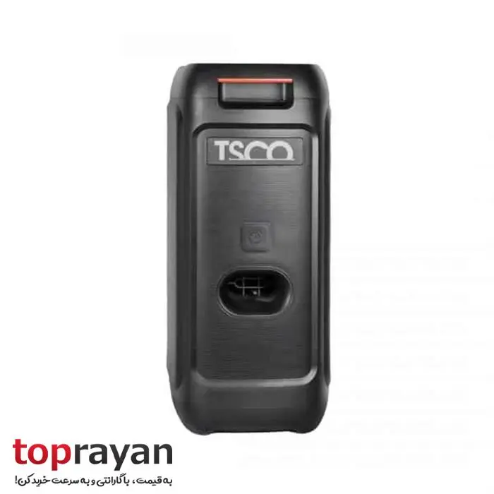 اسپیکر تسکو بلوتوثی TSCO TS 2081 -gallery-1