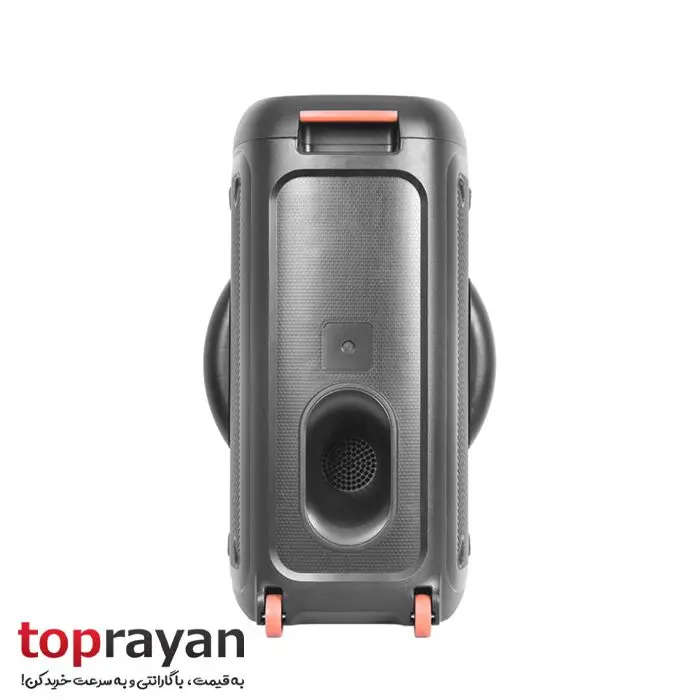 اسپیکر بلوتوثی قابل حمل تسکو مدل TSCO TS 1902 -gallery-6