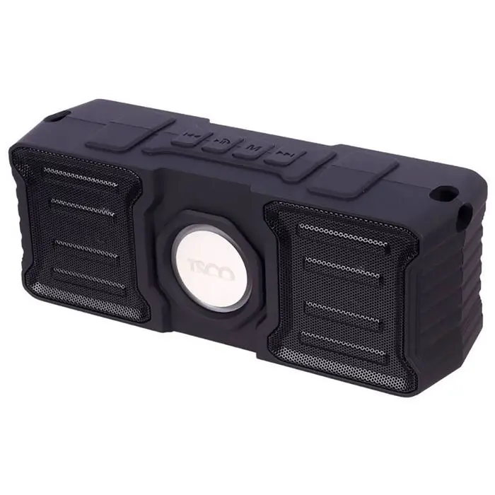 اسپیکر بلوتوث تسکو مدل Tesco TS 23030 -gallery-2