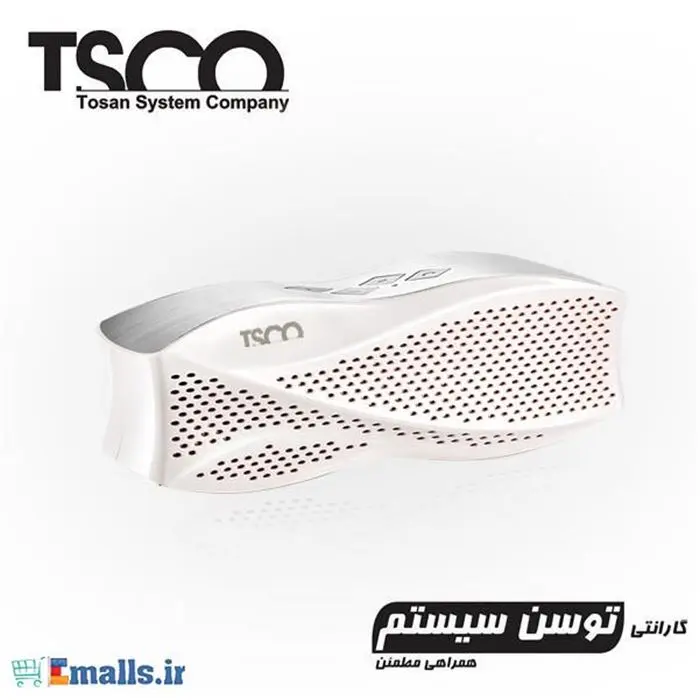 اسپیکر تسکو مدل 2342 -gallery-3