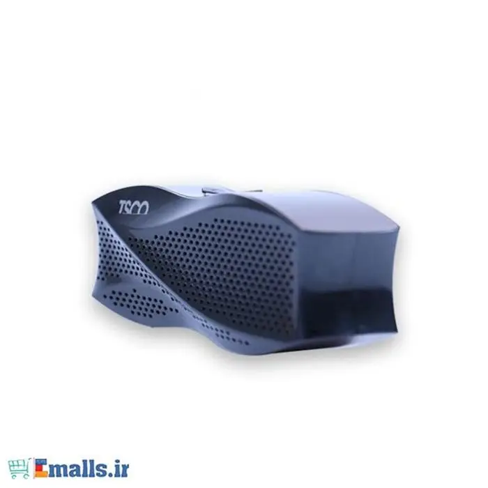 اسپیکر تسکو مدل 2342 -gallery-5