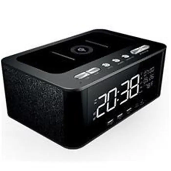 اسپیکر بلوتوث تسکو مدل TS 2350 -gallery-2