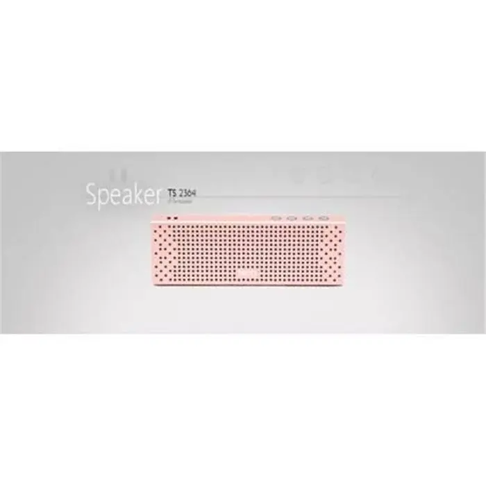 اسپیکر بلوتوثی تسکو مدل TS 2364 -gallery-2