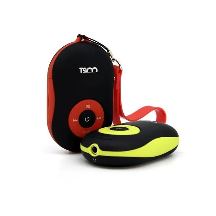 اسپیکر بلوتوثی تسکو مدل TS 2304 -gallery-6
