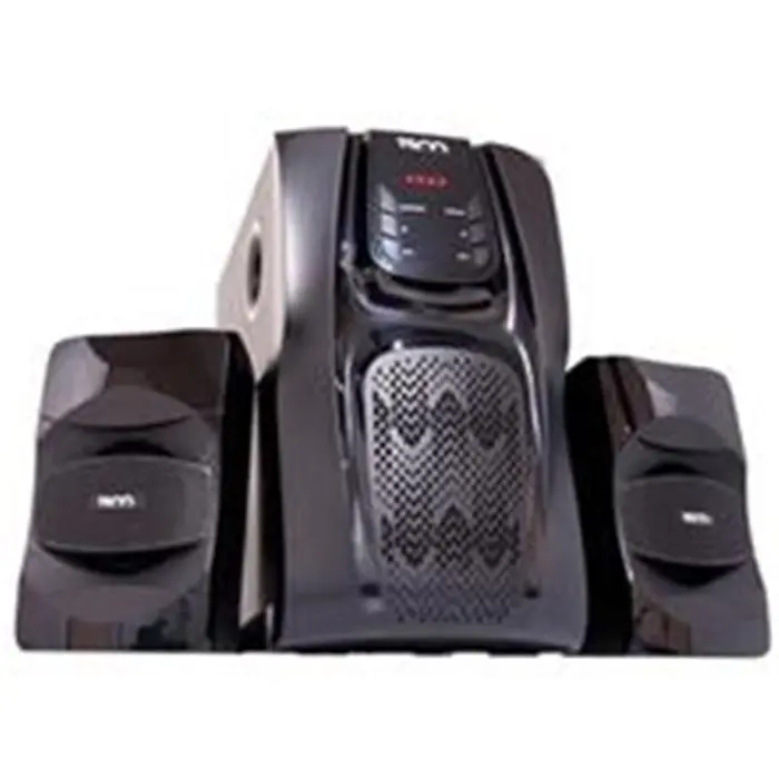 اسپیکر تسکو مدل TS 2172 -gallery-4