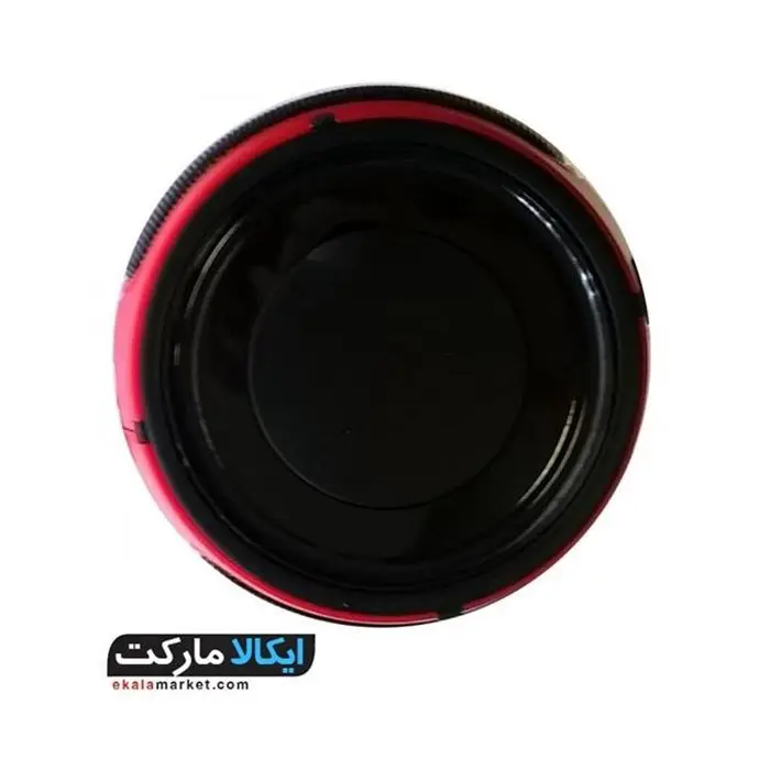اسپیکر بلوتوثی قابل حمل تسکو مدل TSCO TS 2324 -gallery-2