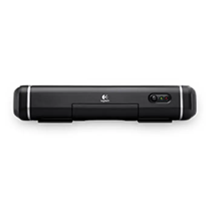 اسپیکر لاجیتک مدل LogitechTablet Speaker -gallery-4