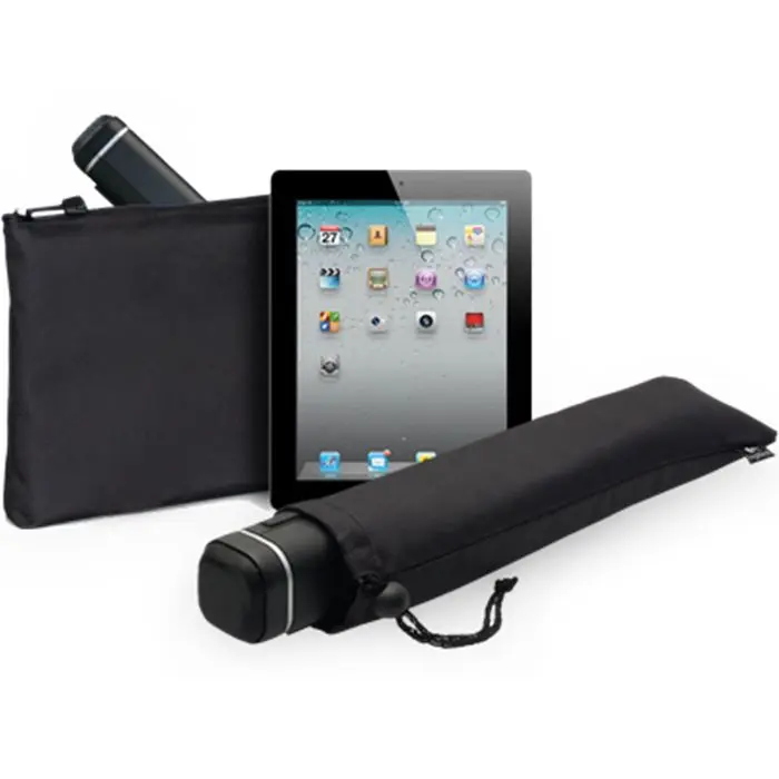 اسپیکر لاجیتک مدل LogitechTablet Speaker -gallery-6