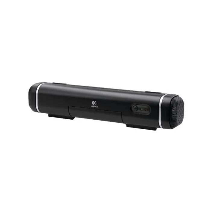 اسپیکر لاجیتک مدل LogitechTablet Speaker -gallery-7
