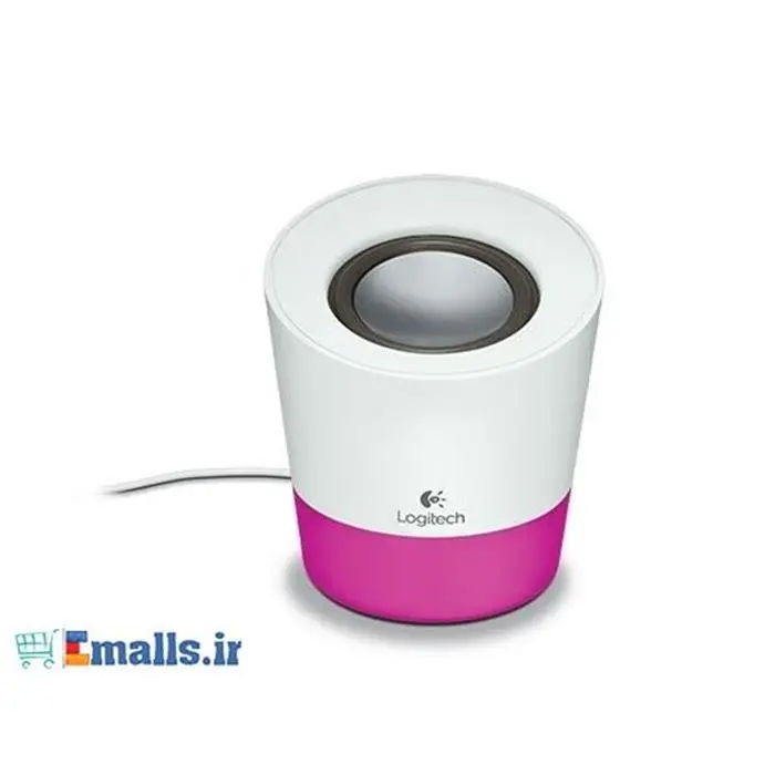 اسپیکر کامپیوتر لاجیتک Z50 -gallery-8