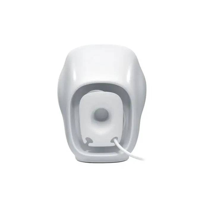 اسپیکر استریو لاجیتک مدل Z120 -gallery-4