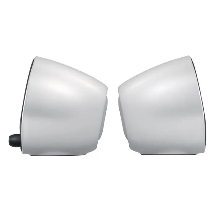 اسپیکر استریو لاجیتک مدل Z120 -gallery-7