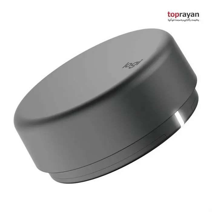 اسپیکر لاجیتک Z407 Bluetooth -gallery-4