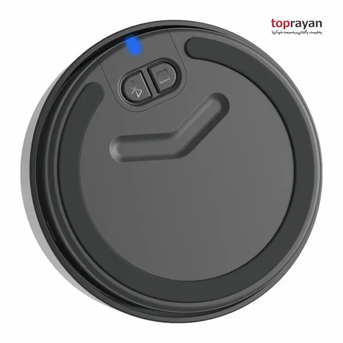اسپیکر لاجیتک Z407 Bluetooth -gallery-5