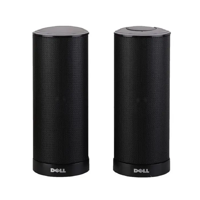 اسپیکر دل مدل AX210 -gallery-1