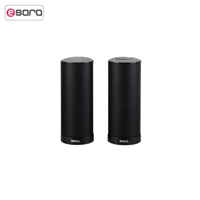 اسپیکر دل مدل AX210 -gallery-3