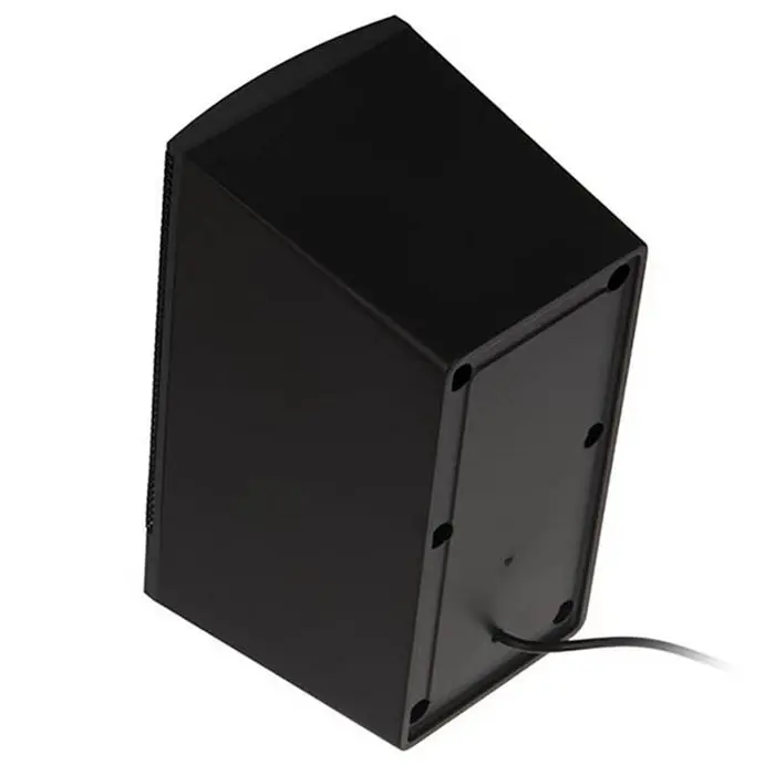 اسپیکر بیاند مدل FMS-2050 -gallery-3
