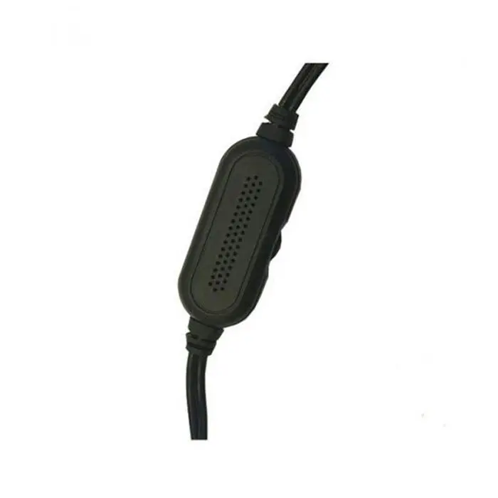اسپیکر بیاند مدل FMS-2045 -gallery-2